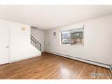 706 37th Ave - Photo 5