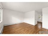 706 37th Ave - Photo 8