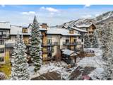2322 Apres Ski Way - Photo 1