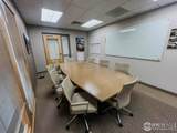 323 Drake Rd - Photo 6
