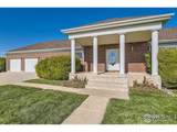4772 Edie Pl - Photo 10