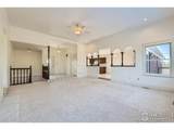 4772 Edie Pl - Photo 15