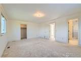 4772 Edie Pl - Photo 21