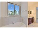 4772 Edie Pl - Photo 23