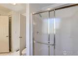 4772 Edie Pl - Photo 24