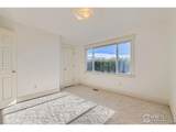 4772 Edie Pl - Photo 25