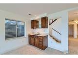 4772 Edie Pl - Photo 26