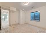 4772 Edie Pl - Photo 29