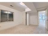 4772 Edie Pl - Photo 32
