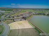 2664 Southwind Rd - Photo 17