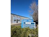5835 Wright Dr - Photo 1