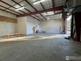5835 Wright Dr - Photo 10