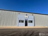 5835 Wright Dr - Photo 2