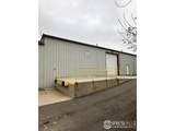 5835 Wright Dr - Photo 3