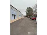 5835 Wright Dr - Photo 4