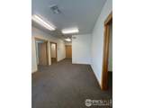 5835 Wright Dr - Photo 5