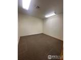 5835 Wright Dr - Photo 6