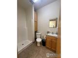 5835 Wright Dr - Photo 7