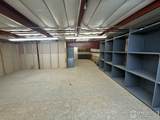 5835 Wright Dr - Photo 8