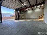 5835 Wright Dr - Photo 9