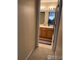 1601 Great Western Dr - Photo 18