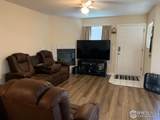 1601 Great Western Dr - Photo 6