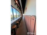 4650 Signal Tree Dr - Photo 12