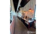 4650 Signal Tree Dr - Photo 11