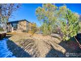 7415 Lookout Rd - Photo 14