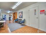 7415 Lookout Rd - Photo 4