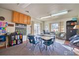 7415 Lookout Rd - Photo 8