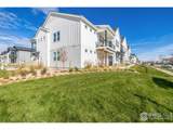 1820 Iron Wheel Dr - Photo 2