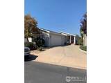 807 Sunchase Dr - Photo 1