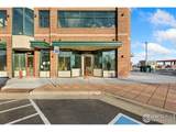 234 Main St - Photo 1