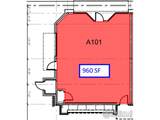 234 Main St - Photo 2