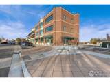 234 Main St - Photo 3