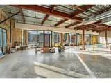 234 Main St - Photo 4