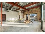 234 Main St - Photo 5