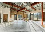 234 Main St - Photo 6