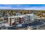 234 Main St - Photo 9