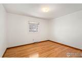 3313 Franklin Ave - Photo 23