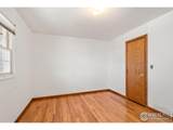 3313 Franklin Ave - Photo 24
