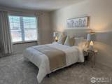 985 Laramie Blvd - Photo 11