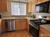 985 Laramie Blvd - Photo 8