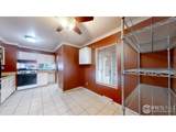 1951 28th Ave - Photo 11
