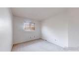 1951 28th Ave - Photo 18