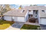 1951 28th Ave - Photo 3