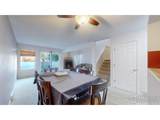 1951 28th Ave - Photo 8