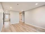 435 Manhattan Dr - Photo 18