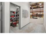 780 Garden Dr - Photo 18